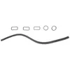 Image de Jeu de joints, cache culbuteur ELRING 632.580