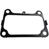 Image de Joint de thermostat ELRING 750.310