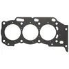 Image de Joint de culasse ELRING 633.950 gauche