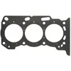 Image de Joint de culasse ELRING 633.960