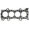 Image de Joint de culasse ELRING 634.870