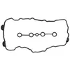 Image de Jeu de joints, cache culbuteur ELRING 634.770