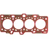 Image de Joint de culasse ELRING 308.200