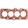 Image de Joint de culasse ELRING 308.190