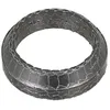 Image de Joint d'étanchéité, tuyau d'échappement ELRING 642.710