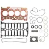 Image de Jeu de joints, culasse ELRING 352.421