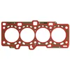 Image de Joint de culasse ELRING 308.180