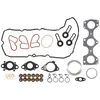 Image de Jeu de joints, culasse ELRING 648.050