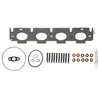 Image de Kit d'assemblage, turbocompresseur ELRING 648.140