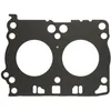Image de Joint de culasse ELRING 648.600