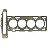 Image de Joint de culasse ELRING 167.911