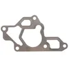 Image de Joints d'étanchéité, boîtier du thermostat ELRING 649.170