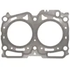 Image de Joint de culasse ELRING 649.280