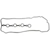 Image de Joint couvre culbuteurs ELRING 650.350