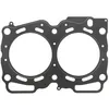 Image de Joint de culasse ELRING 650.230