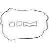 Image de Jeu de joints, cache culbuteur ELRING 689.970