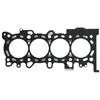 Image de Joint de culasse ELRING 693.980