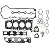 Image de Pochette de joints moteur ELRING 694.350