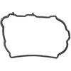 Image de Joint couvre culbuteurs ELRING 694.100