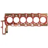 Image de Joint de culasse ELRING 377.290
