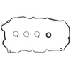 Image de Jeu de joints, cache culbuteur ELRING 699.680