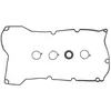 Image de Jeu de joints, cache culbuteur ELRING 699.970