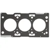 Image de Joint de culasse ELRING 702.970