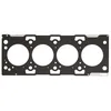 Image de Joint de culasse ELRING 703.100