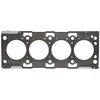 Image de Joint de culasse ELRING 703.050