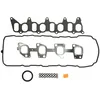 Image de Jeu de joints, culasse ELRING 757.520