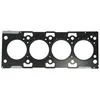 Image de Joint de culasse ELRING 703.110