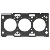 Image de Joint de culasse ELRING 702.930