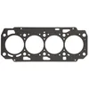 Image de Joint de culasse ELRING 758.710
