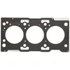 Image de Joint de culasse ELRING 702.960