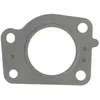 Image de Joint d'étanchéité, turbocompresseur ELRING 770.070