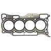 Image de Joint de culasse ELRING 774.940