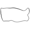 Image de Joint couvre culbuteurs ELRING 775.070, droite