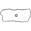 Image de Jeu de joints, cache culbuteur ELRING 775.100