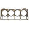 Image de Joint de culasse ELRING 458.112