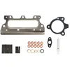 Image de Kit d'assemblage, turbocompresseur ELRING 779.140