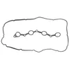 Image de Jeu de joints, cache culbuteur ELRING 780.190