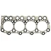 Image de Joint de culasse ELRING 782.870