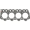 Image de Joint de culasse ELRING 782.880