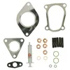 Image de Kit d'assemblage, turbocompresseur ELRING 452.651