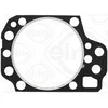 Image de Joint de culasse ELRING 792.810
