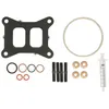 Image de Kit d'assemblage, turbocompresseur ELRING 793.230