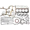 Image de Pochette de joints moteur ELRING 793.430