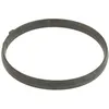 Image de Joint d'étanchéité, thermostat ELRING 690.710