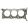 Image de Joint de culasse ELRING 794.760