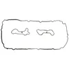 Image de Jeu de joints, cache culbuteur ELRING 794.880, droite